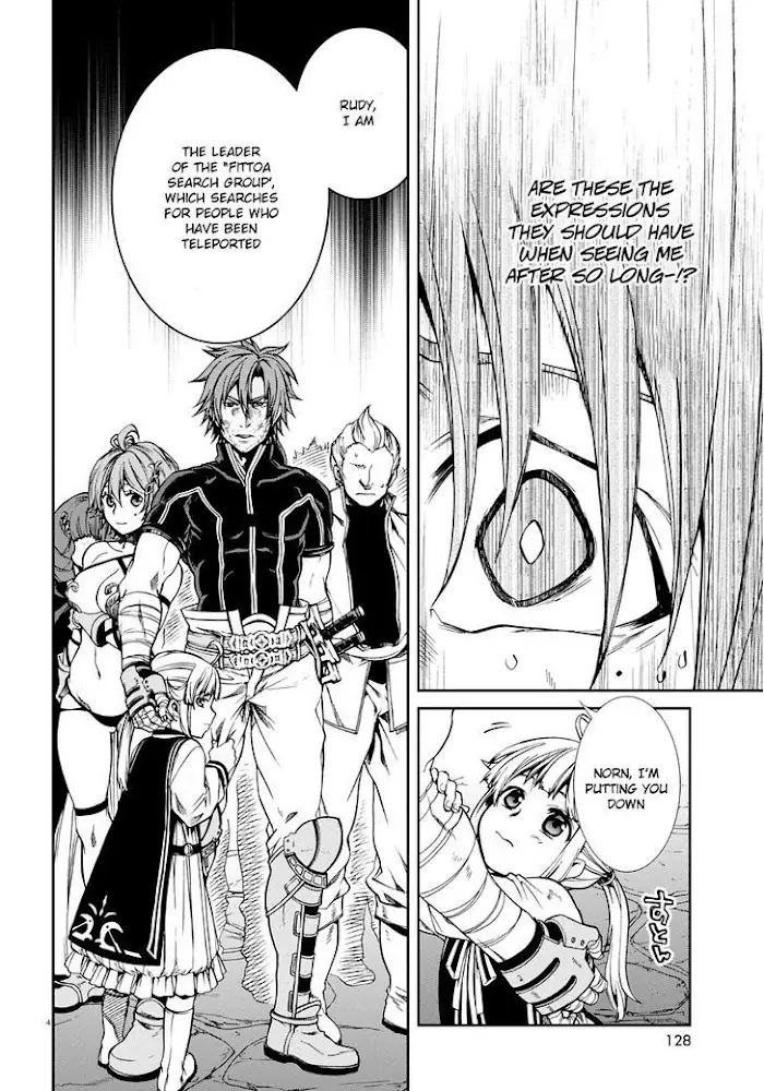 Mushoku Tensei Chapter 35 image 05_optimized